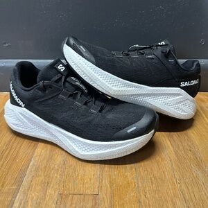 Salomon Aero Glide 3